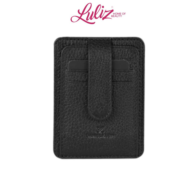 DANIEL KLEIN - DKL5121-1 MEN WALLET