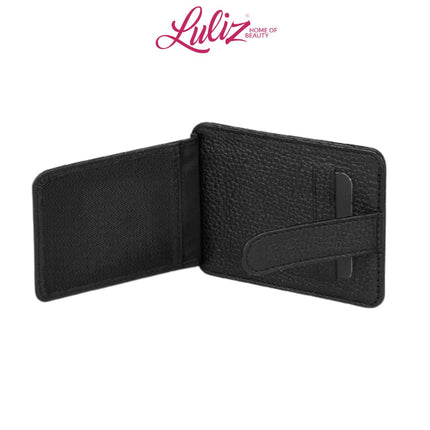 DANIEL KLEIN - DKL5121-1 MEN WALLET