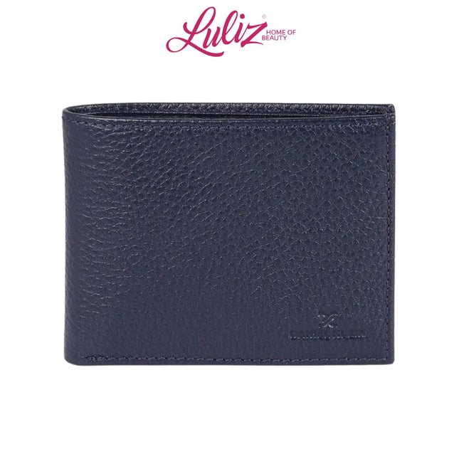DANIEL KLEIN - DKL0866-2 Men's Wallet