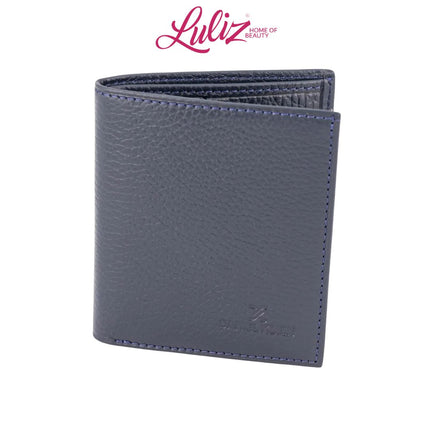 DANIEL KLEIN - DKW3032-02 MEN WALLET