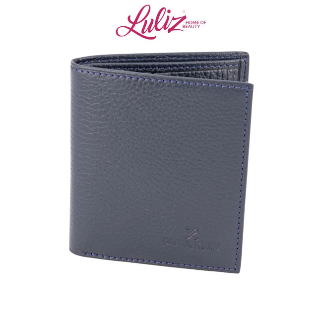 DANIEL KLEIN - DKW3032-02 MEN WALLET