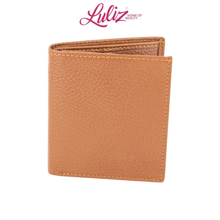 DANIEL KLEIN - DKW3032-04 MEN WALLET