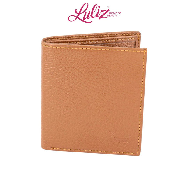 DANIEL KLEIN - DKW3032-04 MEN WALLET