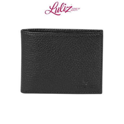DANIEL KLEIN - DKL0866-1 MEN WALLET