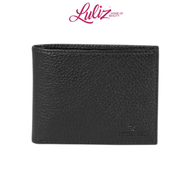 DANIEL KLEIN - DKL0866-1 MEN WALLET