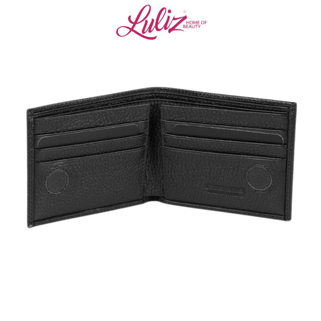 DANIEL KLEIN - DKL0866-1 MEN WALLET