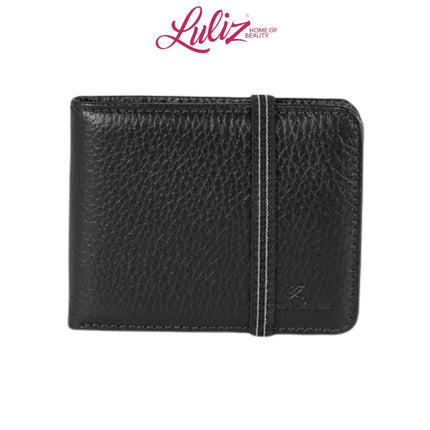 DANIEL KLEIN - DKL0794-1 MEN WALLET