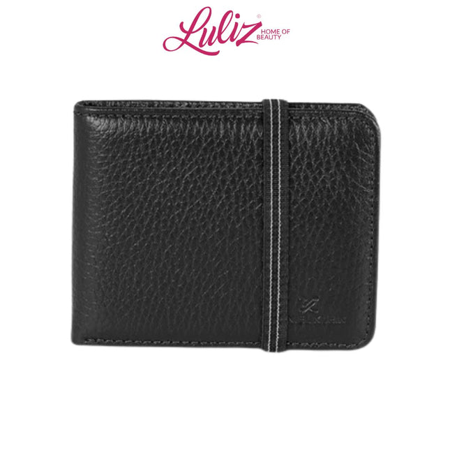 DANIEL KLEIN - DKL0794-1 MEN WALLET
