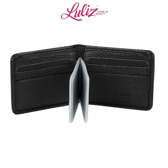 DANIEL KLEIN - DKL0794-1 MEN WALLET