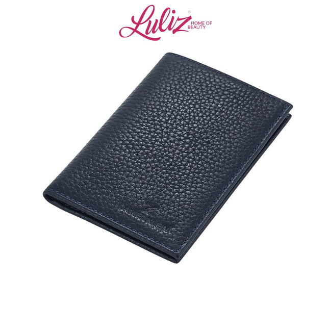 DANIEL KLEIN - DKW1056-02 MEN WALLET