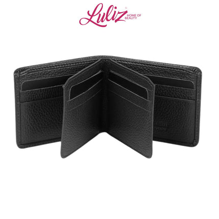 DANIEL KLEIN - DKL0811-1 MEN WALLET