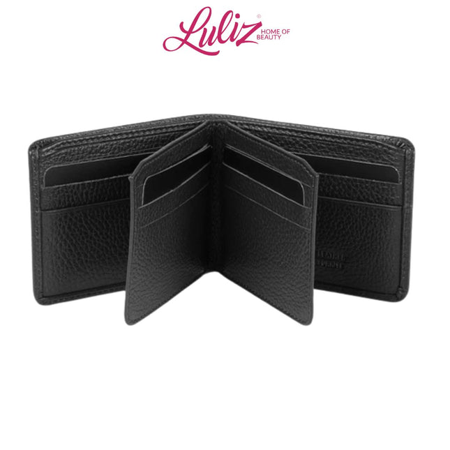 DANIEL KLEIN - DKL0811-1 MEN WALLET
