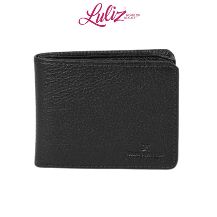 DANIEL KLEIN - DKL0811-1 MEN WALLET