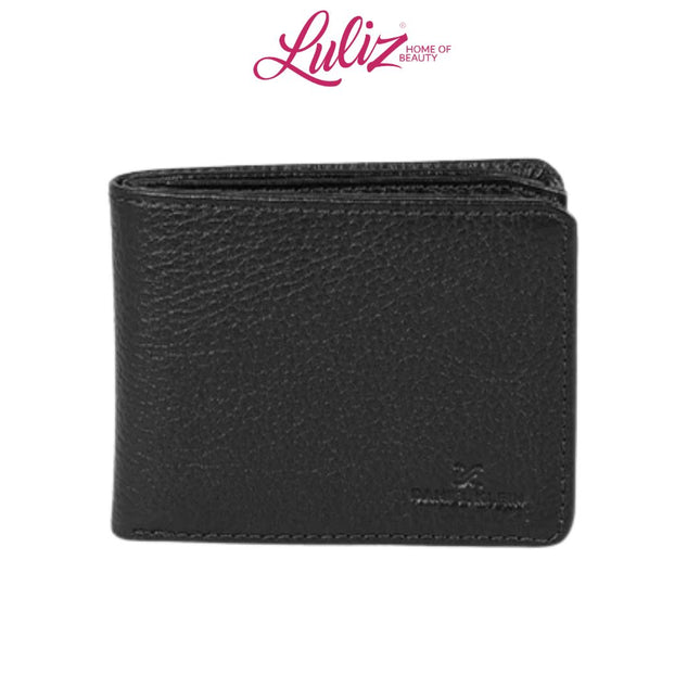 DANIEL KLEIN - DKL0811-1 MEN WALLET