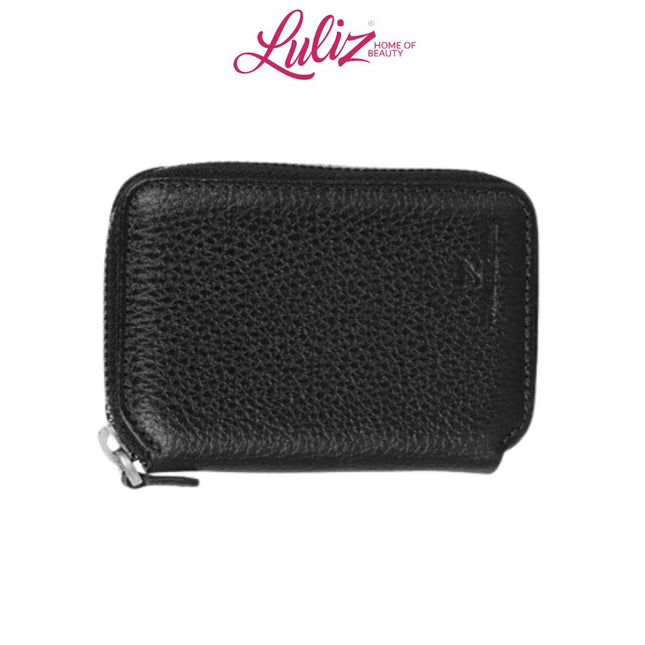 DANIEL KLEIN - DKL0796-1 MEN WALLET