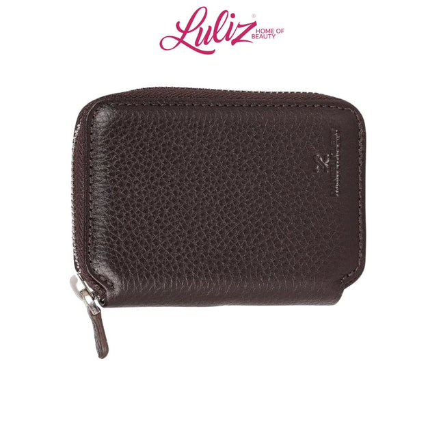DANIEL KLEIN - DKL0796-3 MEN WALLET