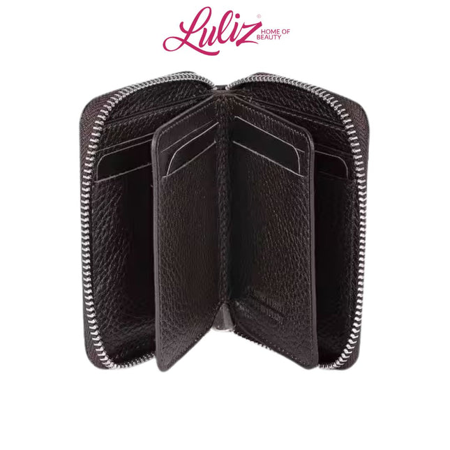 DANIEL KLEIN - DKL0796-3 MEN WALLET