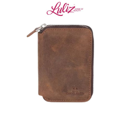 DANIEL KLEIN - DKL0796-4 Men's Wallet