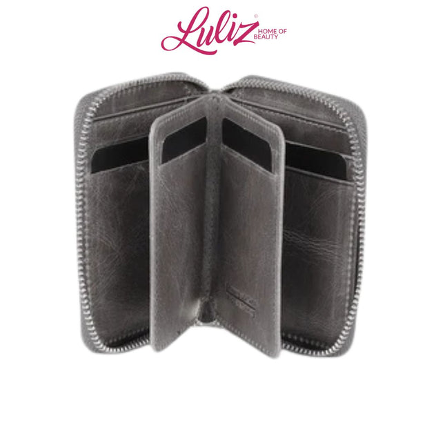 DANIEL KLEIN - DKL0796-6 Men's Wallet