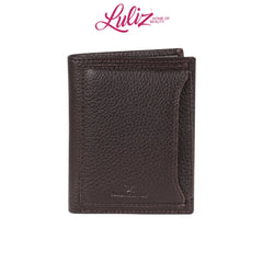 Collection image for: المحافظ الرجالية