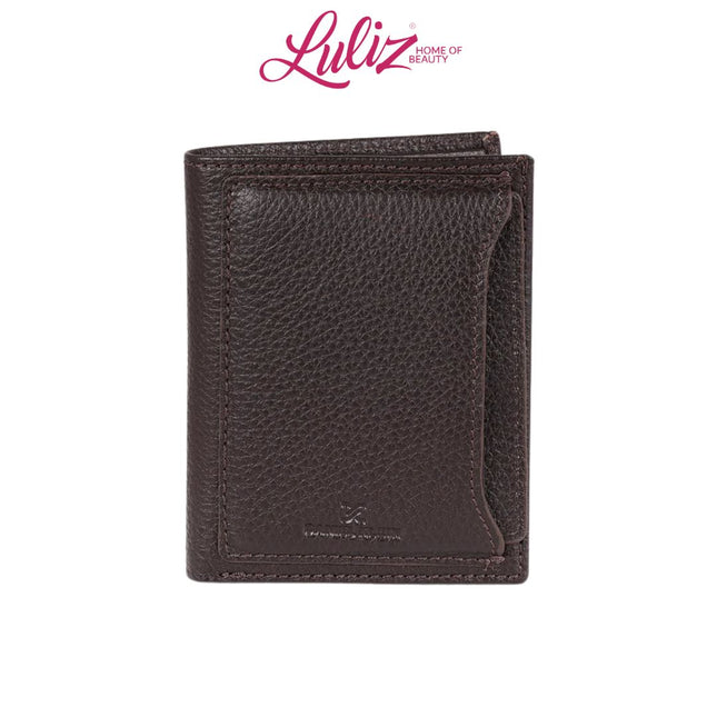 DANIEL KLEIN - DKL1353-3 MEN WALLET