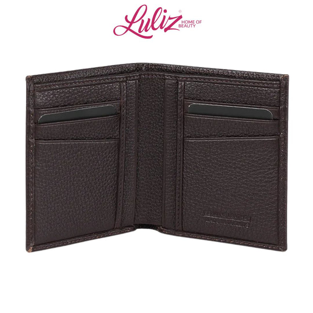 DANIEL KLEIN - DKL1353-3 MEN WALLET