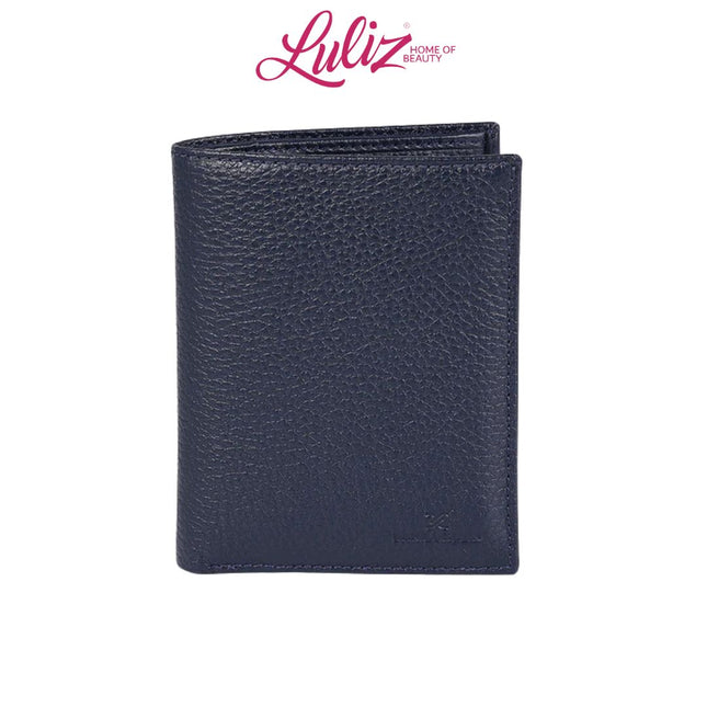 DANIEL KLEIN - Men Wallets DKL1344-2