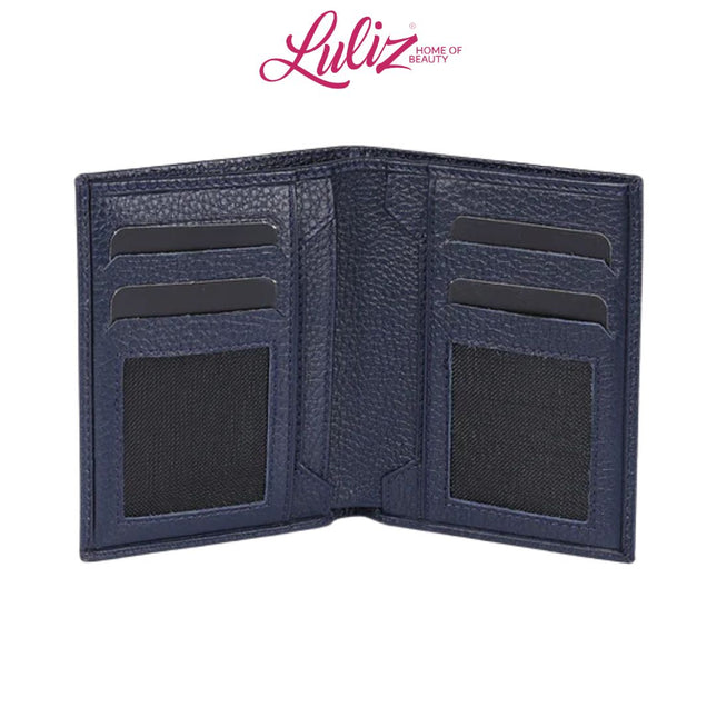 DANIEL KLEIN - Men Wallets DKL1344-2