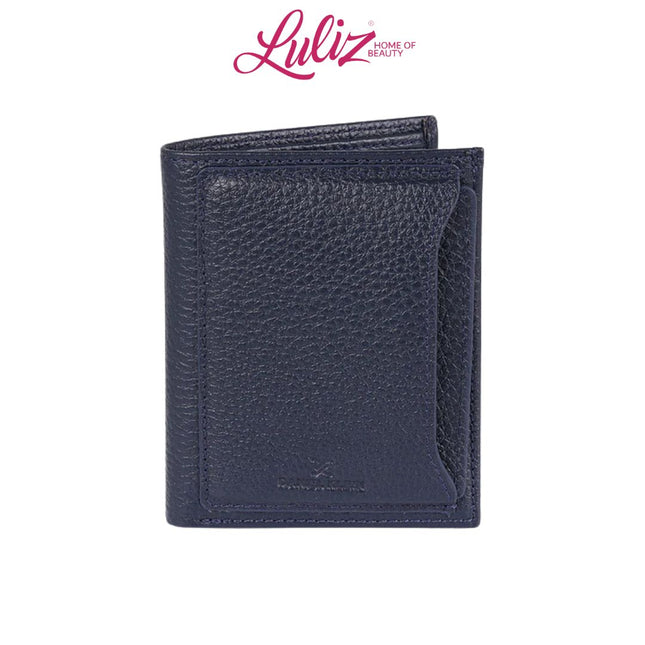 DANIEL KLEIN - DKL1353-2 MEN WALLET