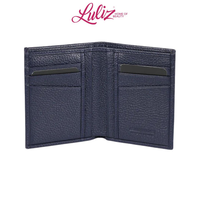 DANIEL KLEIN - DKL1353-2 MEN WALLET
