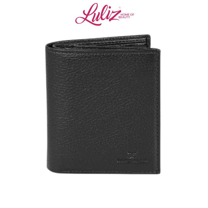 DANIEL KLEIN - DKL0067-1 MEN WALLET