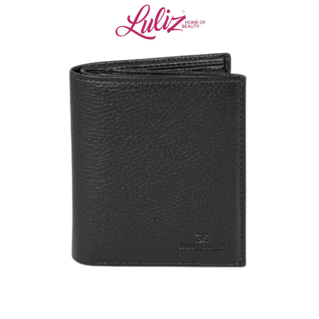 DANIEL KLEIN - DKL0067-1 MEN WALLET