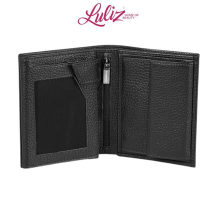 DANIEL KLEIN - DKL0067-1 MEN WALLET