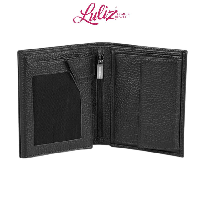 DANIEL KLEIN - DKL0067-1 MEN WALLET