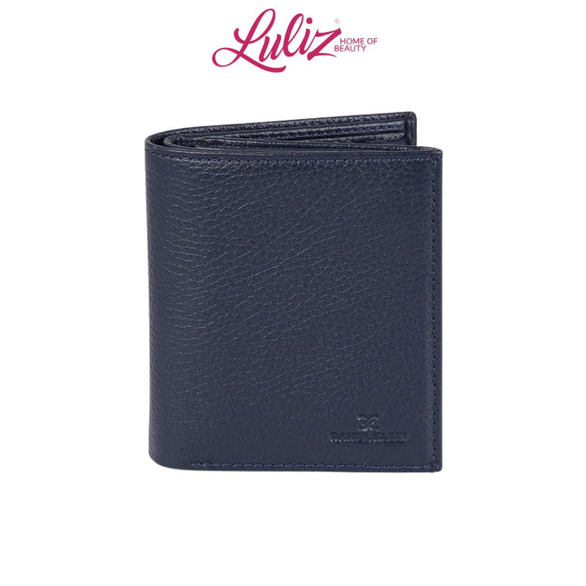 DANIEL KLEIN - DKL0067-2 MEN WALLET