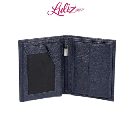 DANIEL KLEIN - DKL0067-2 MEN WALLET