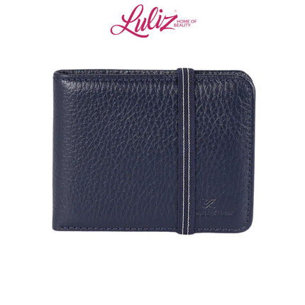 DANIEL KLEIN - DKL0794-2 MEN WALLET