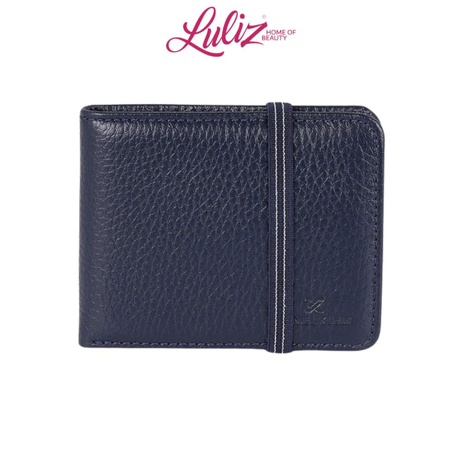 DANIEL KLEIN - DKL0794-2 MEN WALLET
