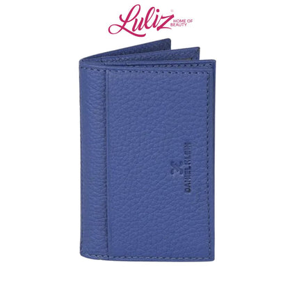 DANIEL KLEIN - DKL1169-5 MEN WALLET