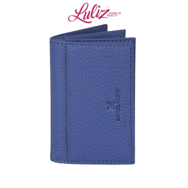DANIEL KLEIN - DKL1169-5 MEN WALLET