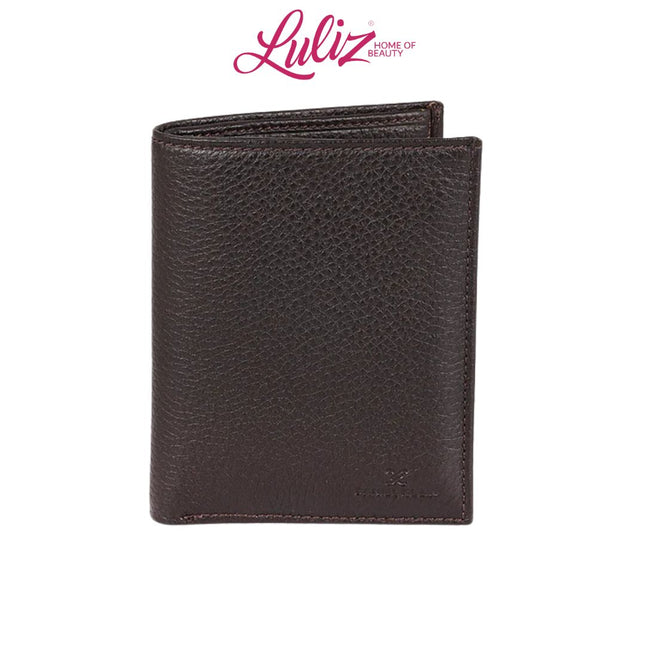 DANIEL KLEIN - Men Wallets DKL1344-3