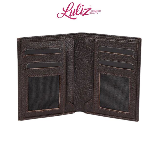DANIEL KLEIN - Men Wallets DKL1344-3