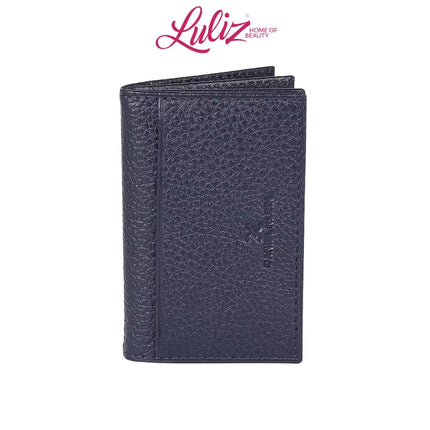 DANIEL KLEIN - DKL1169-2 MEN WALLET