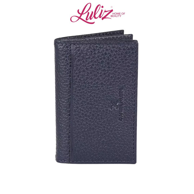 DANIEL KLEIN - DKL1169-2 MEN WALLET
