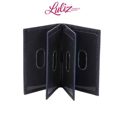 DANIEL KLEIN - DKL1169-2 MEN WALLET