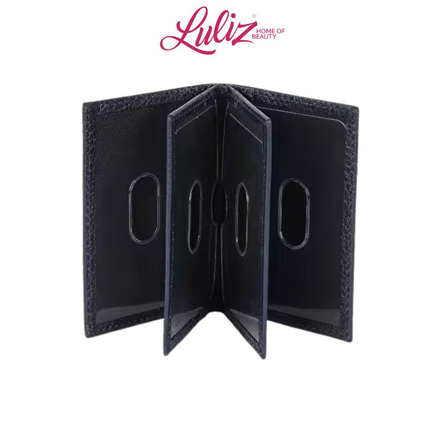 DANIEL KLEIN - DKL1169-2 MEN WALLET