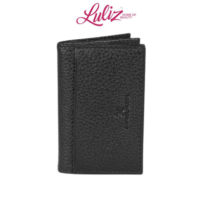 DANIEL KLEIN - DKL1169-1 MEN WALLET
