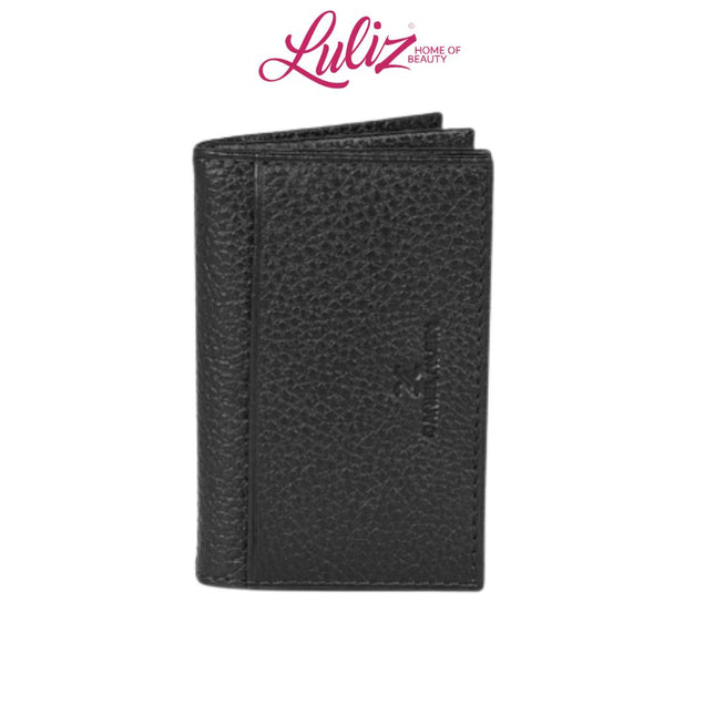 DANIEL KLEIN - DKL1169-1 MEN WALLET
