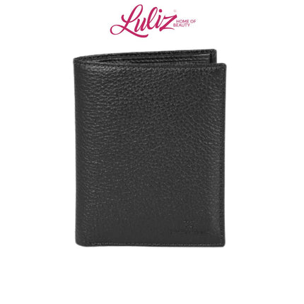 DANIEL KLEIN - DKL1344-1 MEN WALLET