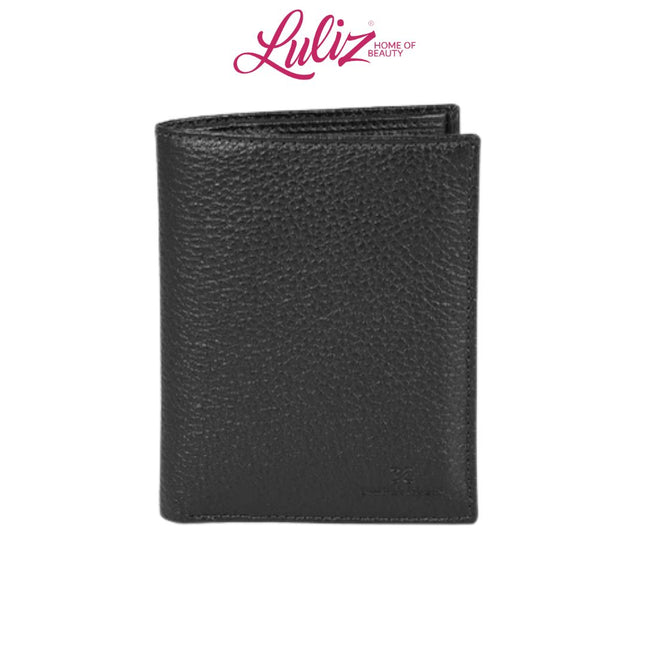 DANIEL KLEIN - DKL1344-1 MEN WALLET